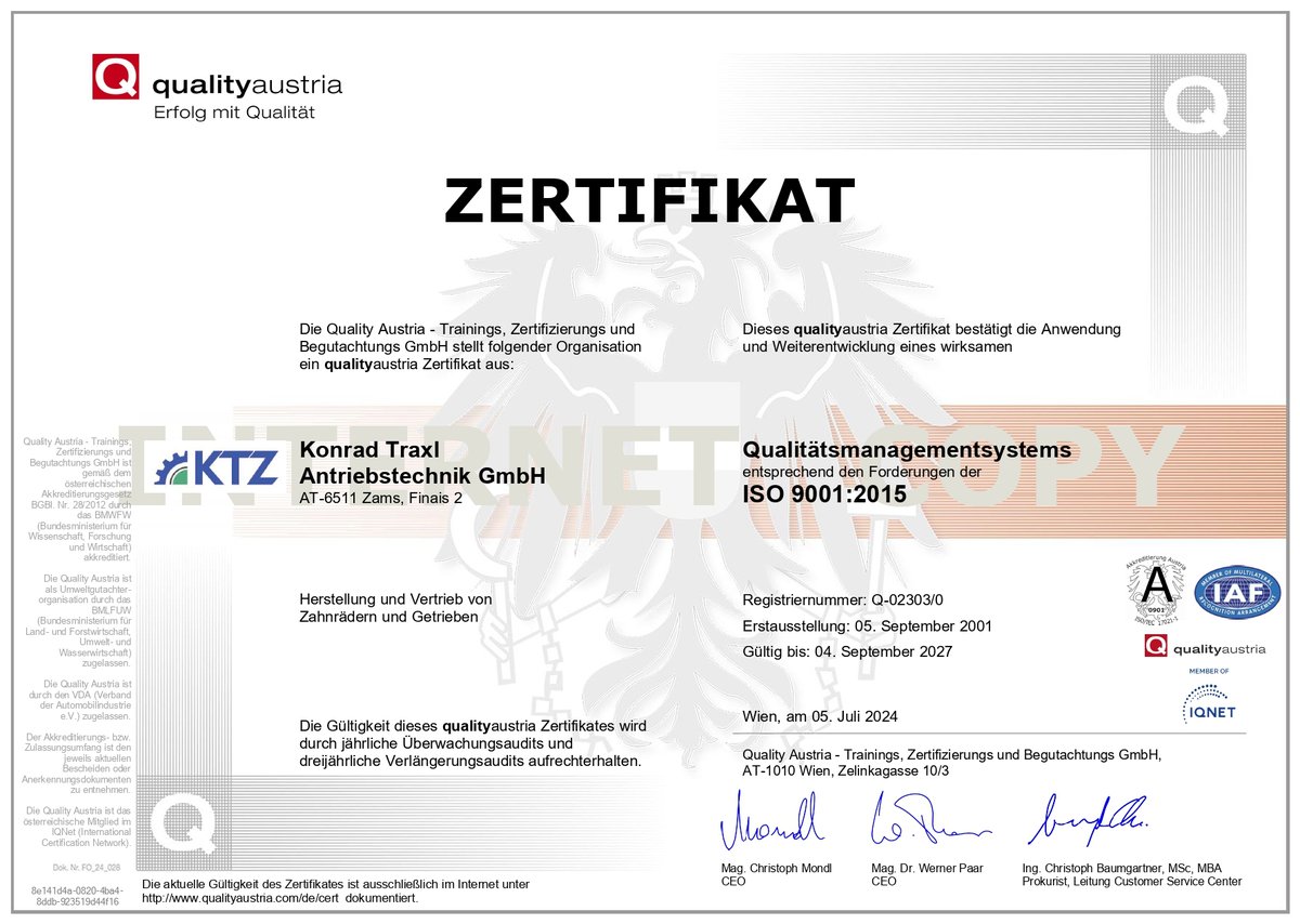Deutsch_ZER_0005135_243306_page-0001.jpg